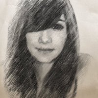 Nina C.