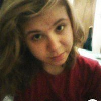 Arianna G.