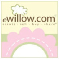 eWillow.com