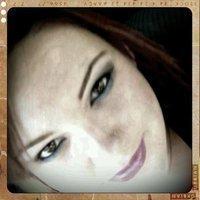 Cathy B.