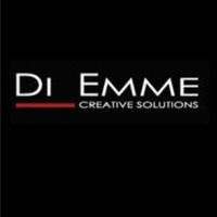 Di Emme Creative Solutions