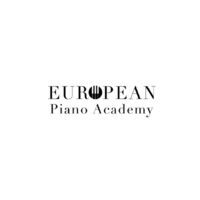 European Piano Academy