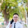 Mười Tạ H.
