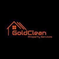 Gold Clean Cleaning Services