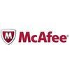 Mcafee A.