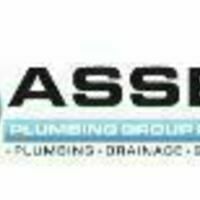 Asset Plumbing Group