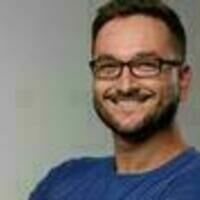 kevintaylor7