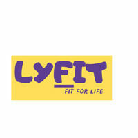 Lyfit Group.