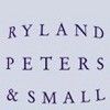 Ryland Peters & Small